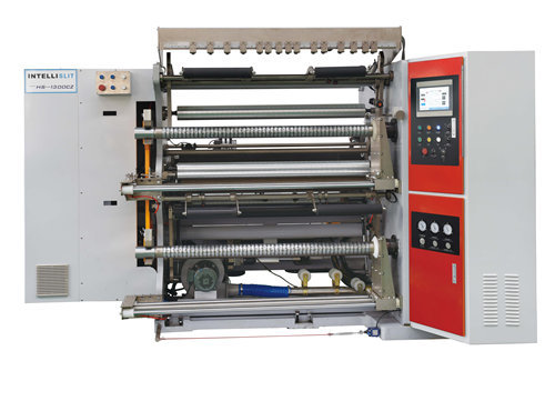 傳統雙色注塑機(jī)被淘汰 改造高(gāo)性能(néng)成趨勢